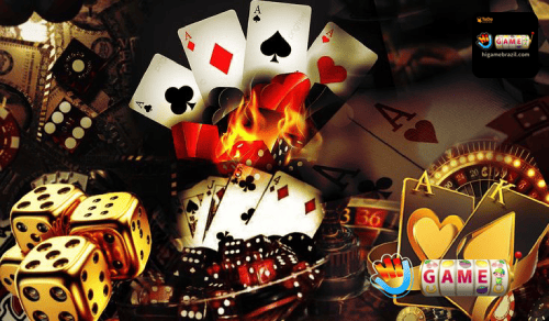 Evolution Gaming Roulette