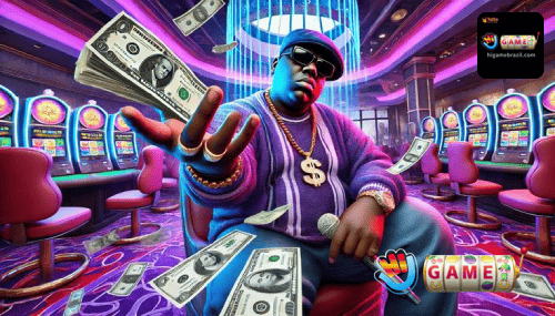 pngExclusive Features