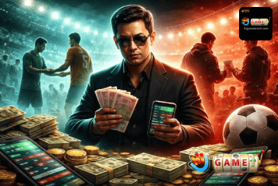 Bikini Paradise Slot - PG Soft