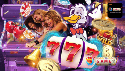 Plushie Frenzy Slot - PG Soft Game