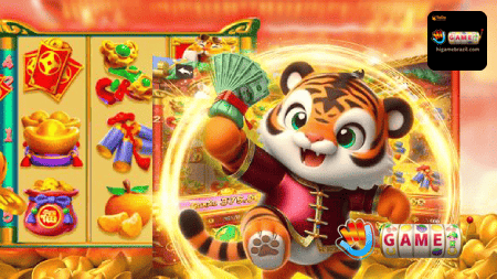 Symbols of Egypt Slot - PG Soft