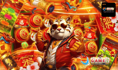 The Great Icescape Slot - PG Soft