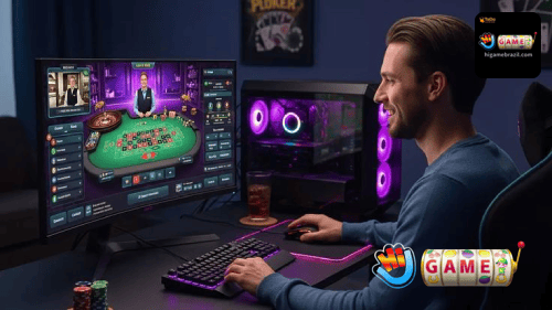 App Complete Package